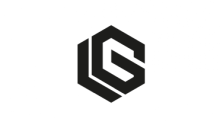 LANGAME Software ИНСТР... | WIKI