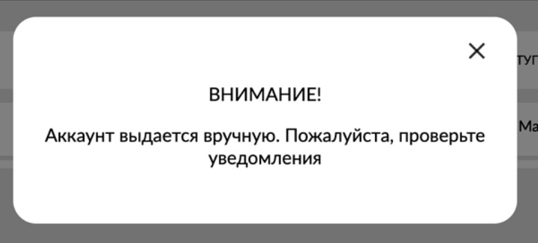 12313213241.png