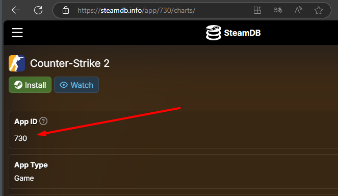 2342341212.png