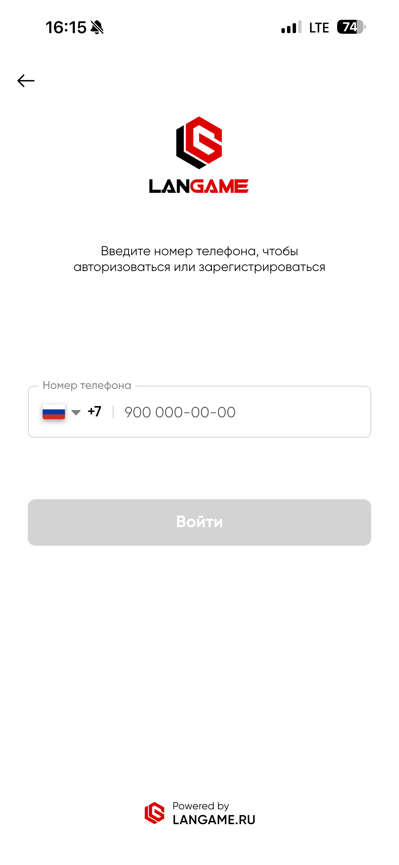 IMG_2195.PNG