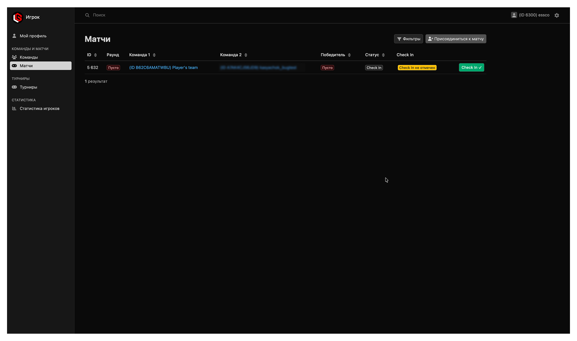 Страница матчи.png