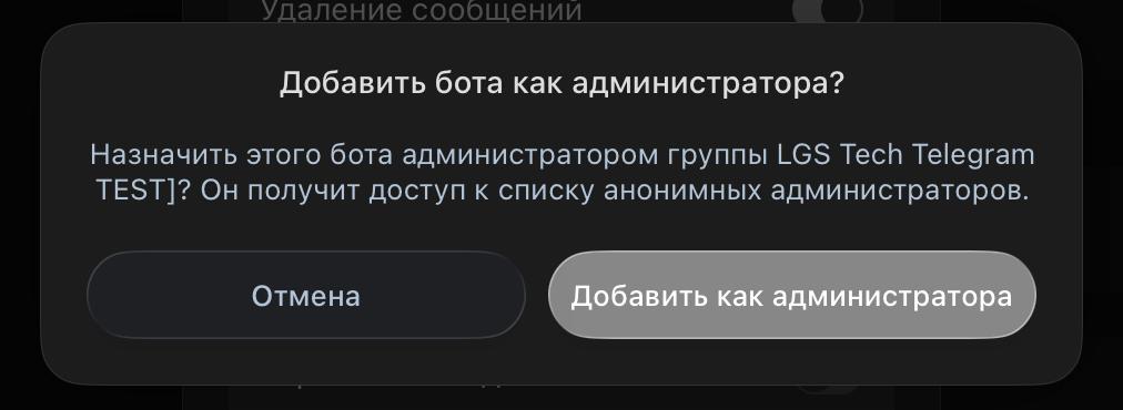 telegram-cloud-photo-size-2-5278733884935840166-y.jpg