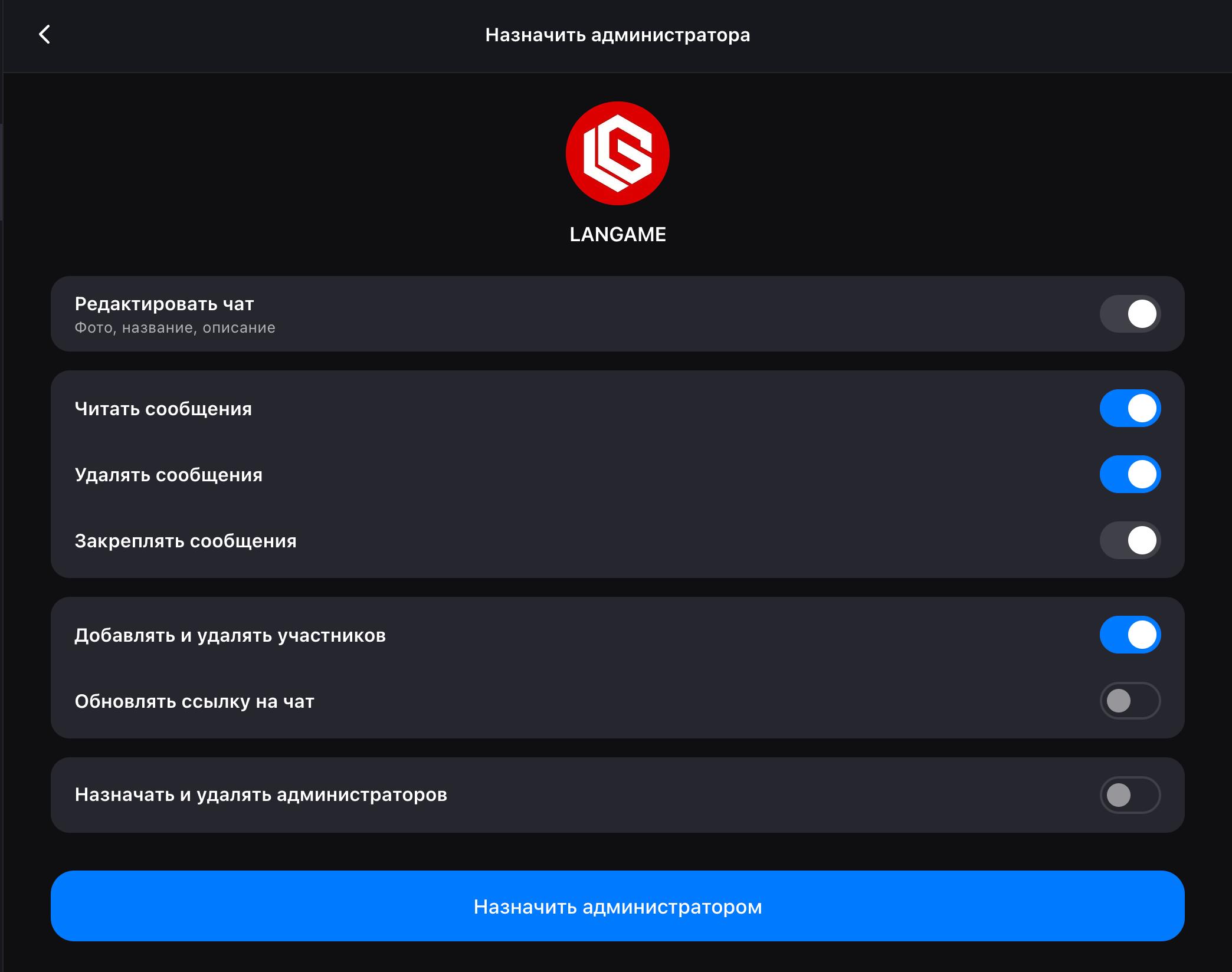 telegram-cloud-photo-size-2-5278733884935840173-w.jpg